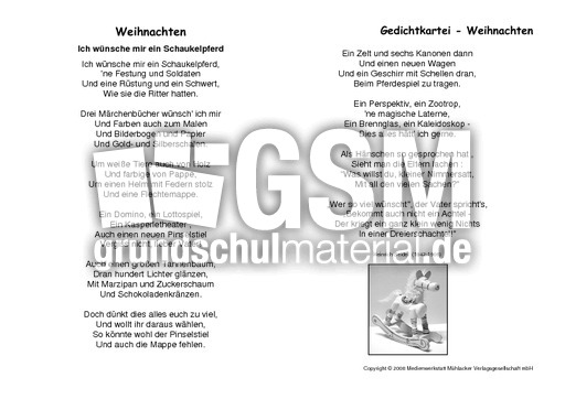 Schaukelpferd-Seidel.pdf